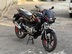 Bajaj Pulsar 150 2015