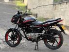 Bajaj Pulsar 150 2015