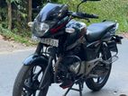 Bajaj Pulsar 150 2015