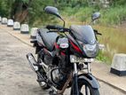 Bajaj Pulsar 150 2015
