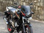 Bajaj Pulsar 150 2015