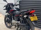 Bajaj Pulsar 150 2015
