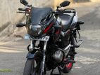 Bajaj Pulsar 150 2015