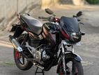 Bajaj Pulsar 150 2015