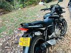 Bajaj Pulsar 150 2015
