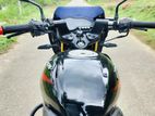 Bajaj Pulsar 150 2015