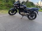 Bajaj Pulsar 150 2015