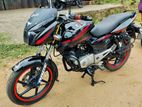 Bajaj Pulsar 150 2015