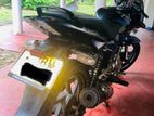 Bajaj Pulsar 150 2015
