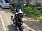 Bajaj Pulsar 150 2015