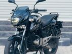 Bajaj Pulsar 150 2015