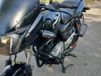 Bajaj Pulsar 150 2015