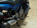 Bajaj Pulsar 150 2015