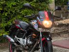 Bajaj Pulsar 150 2015