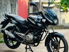 Bajaj Pulsar 150 2015