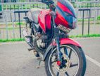 Bajaj Pulsar 150 2015