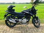 Bajaj Pulsar 150 2015