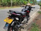 Bajaj Pulsar 150 2015