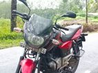 Bajaj Pulsar 150 2015