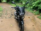 Bajaj Pulsar 150 2015