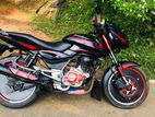 Bajaj Pulsar 150 2015