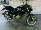 Bajaj Pulsar 150 2015