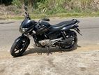 Bajaj Pulsar 150 2015