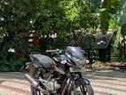 Bajaj Pulsar 150 2015