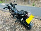 Bajaj Pulsar 150 2015