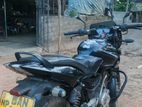 Bajaj Pulsar 150 2015