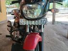 Bajaj Pulsar 150 2015