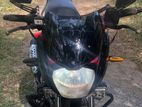 Bajaj Pulsar 150 2015