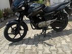 Bajaj Pulsar 150 2015