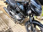 Bajaj Pulsar 150 2015