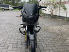 Bajaj Pulsar 150 2015
