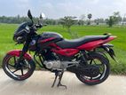 Bajaj Pulsar 150 2015