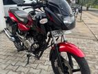 Bajaj Pulsar 150 2015