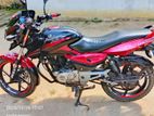 Bajaj Pulsar 150 2015