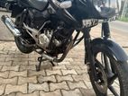 Bajaj Pulsar 150 2015