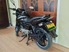 Bajaj Pulsar 150 2015