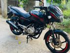 Bajaj Pulsar 150 2015