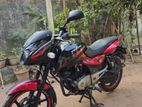 Bajaj Pulsar 150 2015
