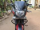 Bajaj Pulsar 150 2015