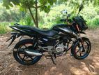 Bajaj Pulsar 150 2015