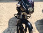 Bajaj Pulsar 150 2015