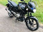 Bajaj Pulsar 150 2015