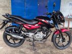 Bajaj Pulsar 150 2015