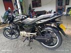 Bajaj Pulsar 150 2015