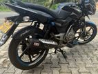 Bajaj Pulsar 150 2015