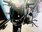 Bajaj Pulsar 150 2015